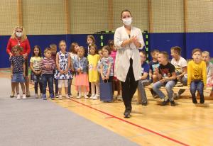 RAKEK 15 FOTO LJUBO VUKELIČ